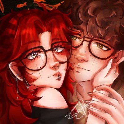 random artist