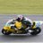 Craig Nightingale (@crn85) Twitter profile photo