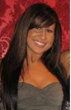 1leanneh's profile picture. Professional Hair stylist who specializes in the latest everyday trends and exquisite bridal hair creations.