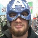 Al Swanson - @TheBirdmanSwans - Twitter