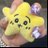 km___1936's profile image