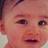 Melanie Kyriakou(꧁IP꧂)'s Twitter (X) avatar