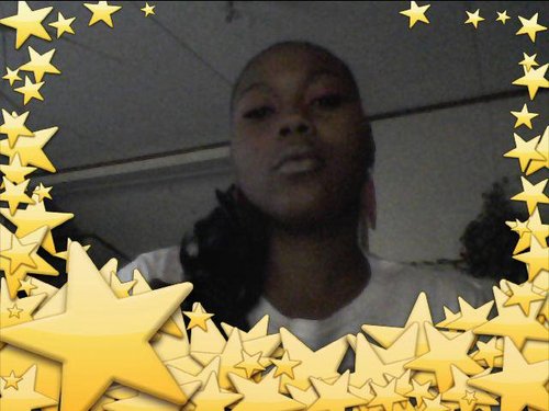 TooSweet100's profile picture. Im 24 years old. I have two sons Deveonte' and Damoni. I am currently working on a degree in Criminal Investigaton. I enjoy reading and listening to music.