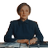 Z0DIACSQ's profile image