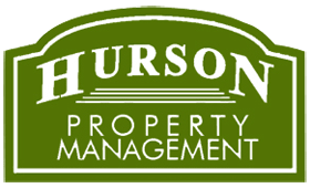 Property Management company in Orangeville, Ontario.  We specialize in commercial & residential rentals and solutions for landowners!