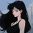 ZoeyOrchardppf's profile image