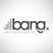 Studio Bang