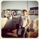 fred whitford - @Fred_Whitford - Twitter