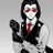 kingepic22's profile image