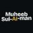 muheebofficial's profile image