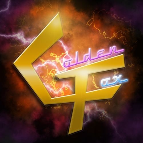 Wearegoldenfox's profile picture. House/Dubstep Duo
