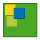 Funct_Groen's profile picture. Toepassen van Functioneel Groen - vergroten van de kennis over en op de toepassing van vegetatiestructuren die bijdragen aan de leefkwaliteit.