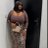 NeerahOfficial's profile image