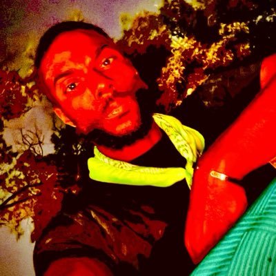 Bandit_Outlaw109 on Instagram #NiftySleepyFigGoonYOG ^ meuH vibezz For the Wave , Groovy dissin’ music coming soon ^3-3-4 bound trap Music ^ turn through !!