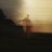 mnx6_'s profile image