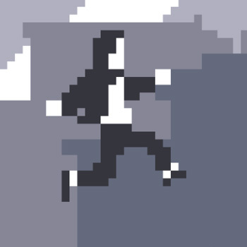 Darutik_'s profile picture. ¿Y en serio se puede contar la vida en 160 caracteres? Lo intentaré... Nací, estudio, toco el trombón, me gusta la informática, y no he muerto aun...