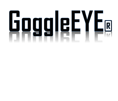 First geo innovative social media mobile app to fuse business, search and friends!