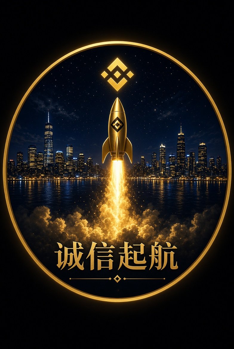 ⚙️ 币安注册
👉 https://t.co/X1yTcP1C7p
👉 https://t.co/cAKVR7WS1Q
有不明白的直接发消息 👉 https://t.co/KaybOyU5Ne
链上玩家｜交易研究｜AI工具控｜