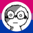10_10findericon's profile image