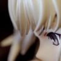 DIGITALECLIPSE5's profile picture. 