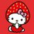 1ttalgi21's profile image