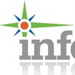 infoborders's profile picture. Infoborders is a business intelligence application designed to improve trading partner electronic relationships.