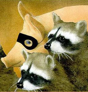 harmolead's profile picture. 