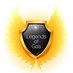 Legends Of Gas (@legendsofgas) Twitter profile photo Legends Of Gas (@legendsofgas) Twitter profile photo