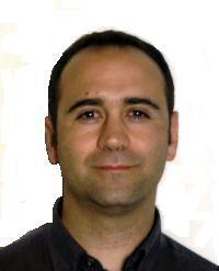 MarcoAGarogar's profile picture. De los que todavía piensan que otro mundo es posible. Autor del blog https://t.co/6Z3psnvjGp