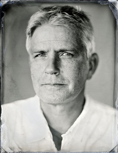 JimGellar's profile picture. Type 79, Polaroid's great 4x5 color film.