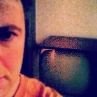 Dominik Stroppel (@d_stroppel) 's Twitter Profile