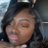 prettyfinni's profile image