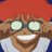 kosmicant's profile image