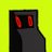 JPEGreg's profile image