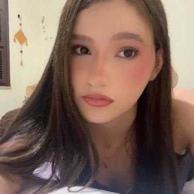 ㅤㅤㅤ ㅤ ㅤ ㅤ ㅤ ㅤㅤㅤ ㅤ ㅤ ㅤ ㅤ ㅤㅤ𝖻𝖺𝖽 𝖿𝗈𝗋 𝗒𝗈𝗎 / @ 𝗲𝗻𝗵𝘆𝗽𝗲𝗻 .