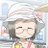 weirdcrittergrl's profile image