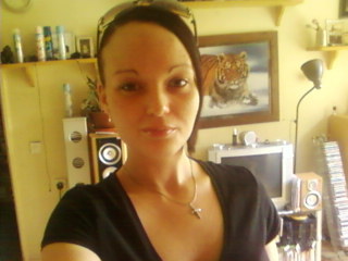 linziann1984's profile picture. Vivere senza rimpianti....