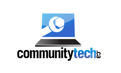 community_tech's profile picture. Remote Support and Mobile On-Site Computer Tech Repair Service. Focusing on data backup, virus removal and general support.