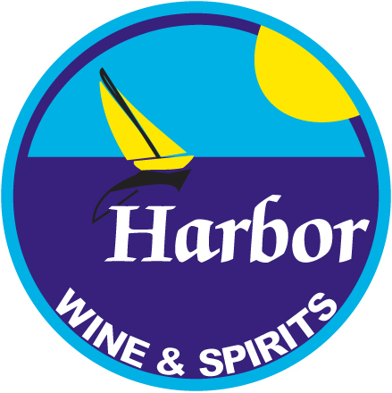 Harbor_Wine Profile Picture