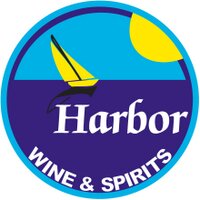 Harbor Wine & Spirit(@Harbor_Wine) 's Twitter Profile Photo