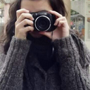 Laura Pellerin - @Laaaurraaa - Twitter