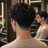 3256Take's profile image