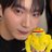 ruimilf's profile image