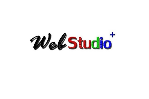Mr_Tony_Lee's profile picture. A young entrepreneur in software and web development.