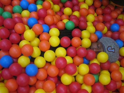 JJJJAAAMMMESSSS's profile picture. 