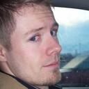 Nate Beck - @Nbeck625 - Twitter