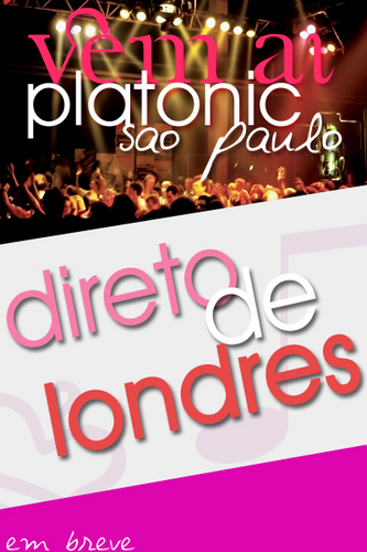 _Platonic's profile picture. I'm Big Fan,