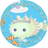 JUN_mini2024's profile image