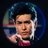 kazuki_fans_usa's profile image