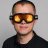 CZHairline's profile image